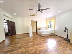 Mugliston Hill (D28), Detached #462815641